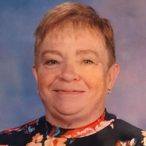 Meet your Posher, Connie